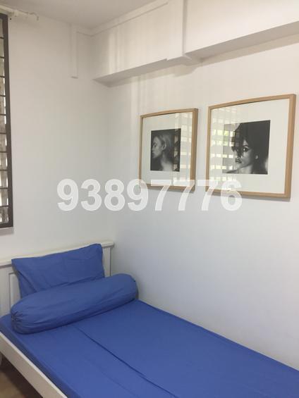 Blk 3 Lorong 7 Toa Payoh (Toa Payoh), HDB 3 Rooms #138082462